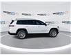 2024 Jeep Grand Cherokee L Laredo (Stk: 240302) in Windsor - Image 9 of 25