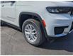 2024 Jeep Grand Cherokee L Laredo (Stk: 240302) in Windsor - Image 10 of 25