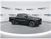 2025 RAM 1500 Big Horn (Stk: 250000) in Windsor - Image 2 of 25