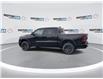 2025 RAM 1500 Big Horn (Stk: 250000) in Windsor - Image 6 of 25