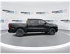 2025 RAM 1500 Big Horn (Stk: 250000) in Windsor - Image 9 of 25