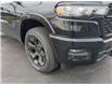 2025 RAM 1500 Big Horn (Stk: 250000) in Windsor - Image 10 of 25