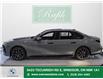 2024 BMW i7 xDrive60 (Stk: B9649) in Windsor - Image 3 of 16
