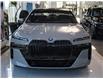 2024 BMW i7 xDrive60 (Stk: B9649) in Windsor - Image 2 of 16