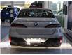 2024 BMW i7 xDrive60 (Stk: B9649) in Windsor - Image 4 of 16