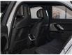 2024 BMW i7 xDrive60 (Stk: B9649) in Windsor - Image 14 of 16