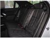 2024 BMW i7 xDrive60 (Stk: B9649) in Windsor - Image 15 of 16