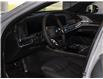 2024 BMW i7 xDrive60 (Stk: B9649) in Windsor - Image 6 of 16