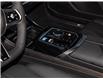 2024 BMW i7 xDrive60 (Stk: B9649) in Windsor - Image 12 of 16