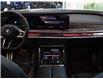 2024 BMW i7 xDrive60 (Stk: B9649) in Windsor - Image 10 of 16