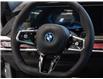 2024 BMW i7 xDrive60 (Stk: B9649) in Windsor - Image 8 of 16
