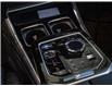 2024 BMW i7 xDrive60 (Stk: B9649) in Windsor - Image 11 of 16