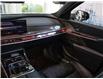 2024 BMW i7 xDrive60 (Stk: B9649) in Windsor - Image 13 of 16