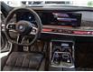 2024 BMW i7 xDrive60 (Stk: B9649) in Windsor - Image 7 of 16