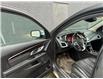 2017 GMC Terrain Denali (Stk: 3GA082) in Regina - Image 9 of 15
