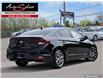 2020 Hyundai Elantra Ultimate (Stk: 2THUX1) in Scarborough - Image 4 of 28