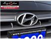 2020 Hyundai Elantra Ultimate (Stk: 2THUX1) in Scarborough - Image 9 of 28