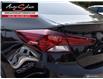 2020 Hyundai Elantra Ultimate (Stk: 2THUX1) in Scarborough - Image 12 of 28