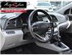 2020 Hyundai Elantra Ultimate (Stk: 2THUX1) in Scarborough - Image 14 of 28