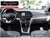 2020 Hyundai Elantra Ultimate (Stk: 2THUX1) in Scarborough - Image 15 of 28