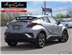 2020 Toyota C-HR LE (Stk: 2HTV21) in Scarborough - Image 4 of 28