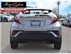 2020 Toyota C-HR LE (Stk: 2HTV21) in Scarborough - Image 5 of 28