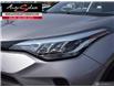 2020 Toyota C-HR LE (Stk: 2HTV21) in Scarborough - Image 10 of 28