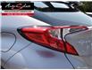 2020 Toyota C-HR LE (Stk: 2HTV21) in Scarborough - Image 12 of 28