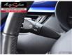 2020 Toyota C-HR LE (Stk: 2HTV21) in Scarborough - Image 23 of 28