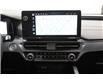 2024 Acura ZDX Type S (Stk: R502107) in Brampton - Image 19 of 26
