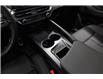 2024 Acura ZDX Type S (Stk: R502107) in Brampton - Image 20 of 26
