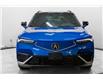 2024 Acura ZDX Type S (Stk: R502107) in Brampton - Image 2 of 26
