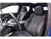 2024 Acura ZDX Type S (Stk: R502107) in Brampton - Image 23 of 26