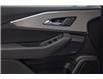 2024 Acura ZDX Type S (Stk: R502107) in Brampton - Image 15 of 26