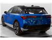 2024 Acura ZDX Type S (Stk: R502107) in Brampton - Image 6 of 26