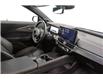 2024 Acura ZDX Type S (Stk: R502107) in Brampton - Image 25 of 26