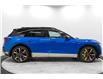 2024 Acura ZDX Type S (Stk: R502107) in Brampton - Image 7 of 26