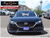 2021 Mazda MAZDA6 GS-L (Stk: 21M6D4) in Scarborough - Image 2 of 27