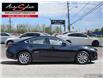 2021 Mazda MAZDA6 GS-L (Stk: 21M6D4) in Scarborough - Image 3 of 27