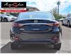 2021 Mazda MAZDA6 GS-L (Stk: 21M6D4) in Scarborough - Image 5 of 27