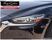 2021 Mazda MAZDA6 GS-L (Stk: 21M6D4) in Scarborough - Image 10 of 27