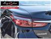 2021 Mazda MAZDA6 GS-L (Stk: 21M6D4) in Scarborough - Image 12 of 27