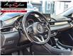 2021 Mazda MAZDA6 GS-L (Stk: 21M6D4) in Scarborough - Image 13 of 27