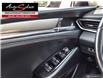 2021 Mazda MAZDA6 GS-L (Stk: 21M6D4) in Scarborough - Image 23 of 27