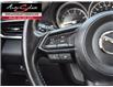 2021 Mazda MAZDA6 GS-L (Stk: 21M6D4) in Scarborough - Image 24 of 27