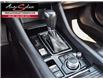 2021 Mazda MAZDA6 GS-L (Stk: 21M6D4) in Scarborough - Image 18 of 27