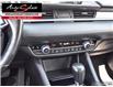 2021 Mazda MAZDA6 GS-L (Stk: 21M6D4) in Scarborough - Image 25 of 27