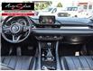 2021 Mazda MAZDA6 GS-L (Stk: 21M6D4) in Scarborough - Image 14 of 27