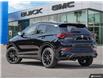 2025 Buick Encore GX Sport Touring (Stk: 167232) in London - Image 4 of 27