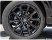 2025 Buick Encore GX Sport Touring (Stk: 167232) in London - Image 6 of 27